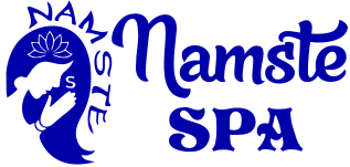 Namste Spa and Massage Belapur